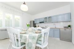 Villa Marante s bazénem Apartmán 1 – Marante foto 2