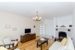 Villa Marante s bazénem Apartmán 1 – Marante foto 3