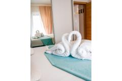 Apartmán Paola Apartmán 1 – Paola foto 3