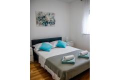 Apartmán Paola Apartmán 1 – Paola foto 5