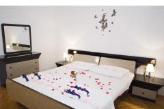 Apartmán Pčelica Maja Apartmán 1 – apartman foto 1