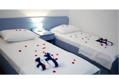 Apartmán Pčelica Maja Apartmán 1 – apartman foto 2