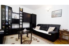 Apartmán Pčelica Maja Apartmán 1 – apartman foto 3