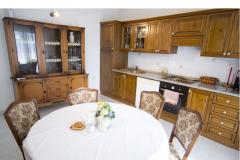 Apartmán Pčelica Maja Apartmán 1 – apartman foto 4
