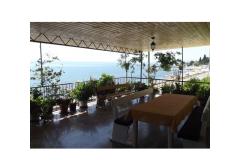 Apartmán Porat Apartmán 1 foto 1