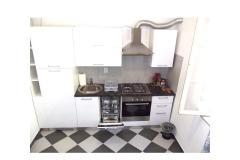 Apartmán Porat Apartmán 1 foto 2