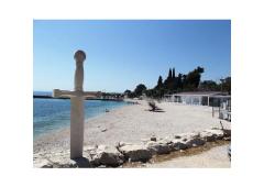 Apartmán Porat Apartmán 1 foto 4