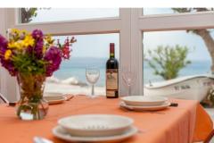 Apartmán Silva Apartmán 1 – Studio foto 3