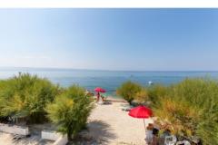 Apartmán Silva Apartmán 1 – Studio foto 5