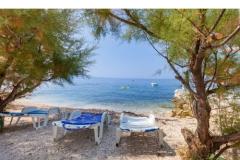 Apartmán Silva Apartmán 1 – Studio foto 6