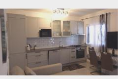 Apartmány Mar-Mar Apartmán 1 – Stella foto 1