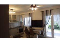 Apartmány Mar-Mar Apartmán 1 – Stella foto 2