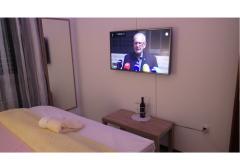 Apartmány Mar-Mar Apartmán 1 – Stella foto 3