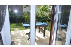 Apartmány Mar-Mar Apartmán 1 – Stella foto 4