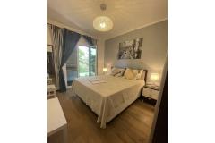 Apartmány Mar-Mar Apartmán 1 – Stella foto 5