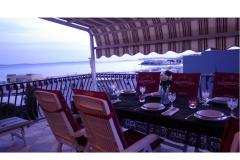 Apartmány Mar-Mar Apartmán 2 – Marina foto 1