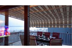 Apartmány Mar-Mar Apartmán 2 – Marina foto 2