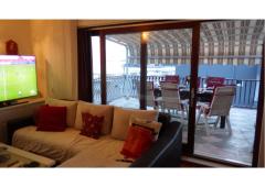 Apartmány Mar-Mar Apartmán 2 – Marina foto 3