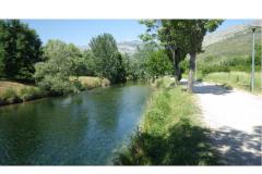 Apartmány Mar-Mar Apartmán 2 – Marina foto 4