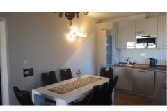 Apartmány Mar-Mar Apartmán 2 – Marina foto 5