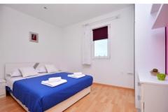 Apartmán Vanda Apartmán 1 – apartman foto 4