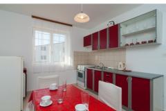 Apartmán Renata Apartmán 1 – Renata foto 1