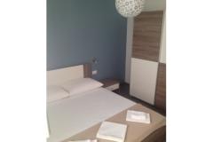 Apartmán Žižula Apartmán 1: (4+2) – Žižula foto 4