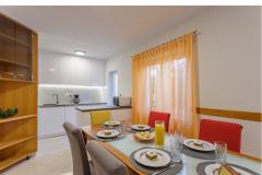 Apartmány Aloha Apartmán 1: (4+2) – Aloha (A) foto 2