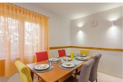 Apartmány Aloha Apartmán 1: (4+2) – Aloha (A) foto 3