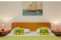 Apartmány Aloha Apartmán 1: (4+2) – Aloha (A) foto 5