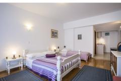Villa Amigo Apartmán 6: (4+0) – Apartman 7 foto 4