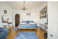 Villa Amigo Apartmán 1: (4+1) – Apartman 4 foto 2