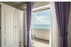 Villa Amigo Apartmán 1: (4+1) – Apartman 4 foto 3