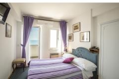 Villa Amigo Apartmán 1: (4+1) – Apartman 4 foto 4