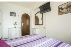 Villa Amigo Apartmán 1: (4+1) – Apartman 4 foto 5