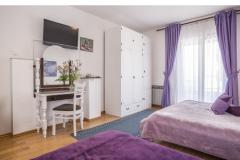 Villa Amigo Apartmán 2: (3+1) – Apartman 5 foto 4