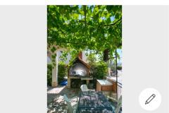 Apartmány Bakota  Apartmán 1 foto 4