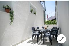 Apartmány Bakota  Apartmán 2 foto 6