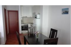 Apartmány Belvedere Apartmán 1 foto 1