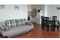 Apartmány Belvedere Apartmán 1 foto 2