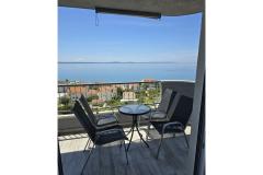 Apartmány Blaža Apartmán 1 – 2. floor foto 1