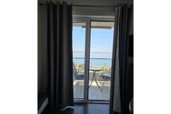 Apartmány Blaža Apartmán 1 – 2. floor foto 2