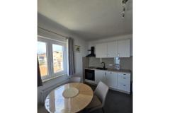 Apartmány Blaža Apartmán 1 – 2. floor foto 3