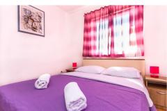 Apartmány Blaža Apartmán 1 – 2. floor foto 4