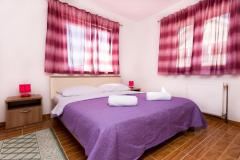 Apartmány Blaža Apartmán 1 – 2. floor foto 5