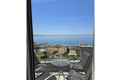 Apartmány Blaža Apartmán 2 – 3. floor foto 1