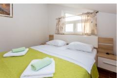 Apartmány Blaža Apartmán 2 – 3. floor foto 4