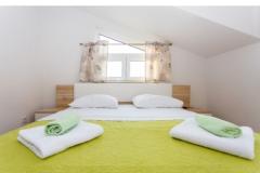 Apartmány Blaža Apartmán 2 – 3. floor foto 5