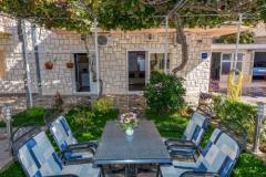 Apartmány Lukić Apartmán 1 – A1 foto 1