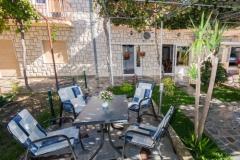 Apartmány Lukić Apartmán 2 – A2 foto 1